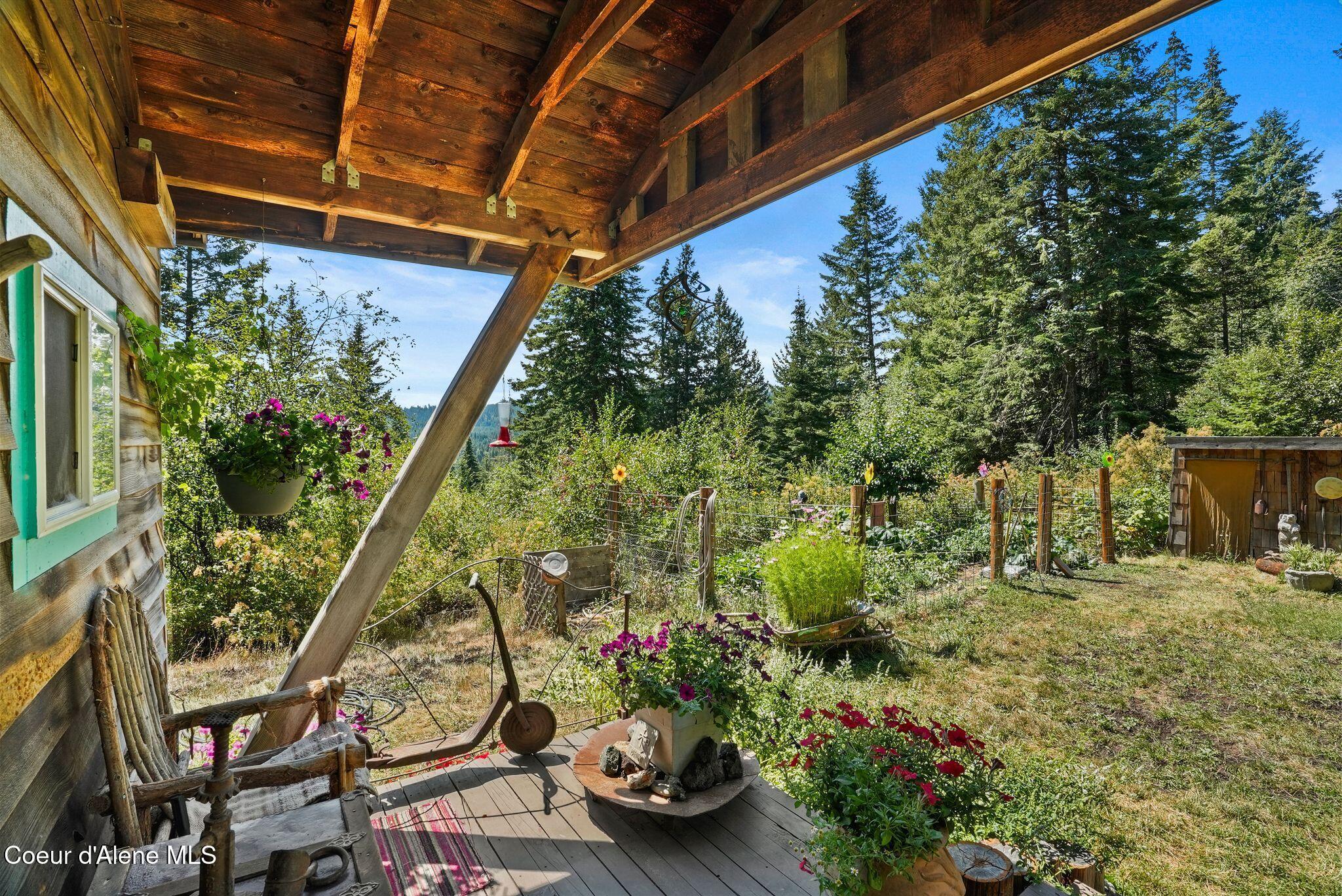 Property Photo: 191 Haynes Ln ID 83851