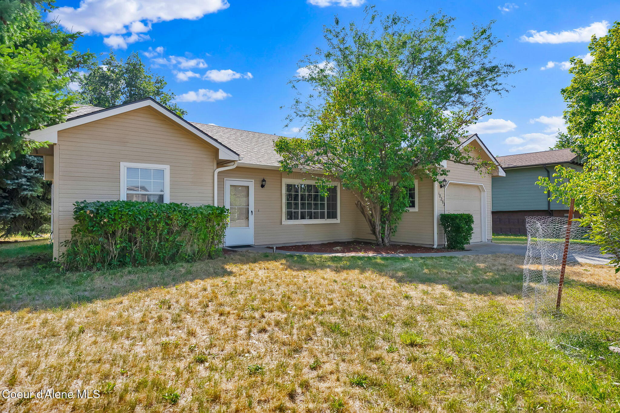 10293 N Cedar Ct  Hayden ID 83835 photo
