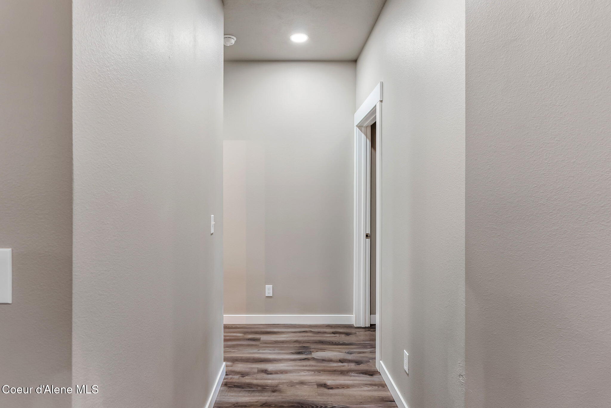 Property Photo: 106 11th St ID 83856