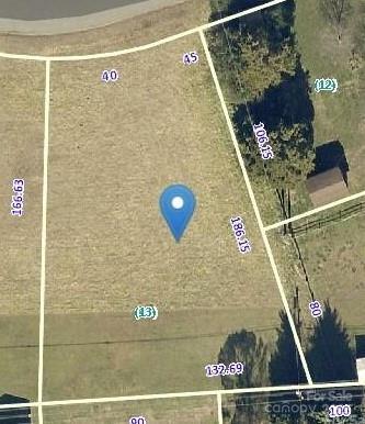 Property Photo: 13736 Mills End Circle NC 28105