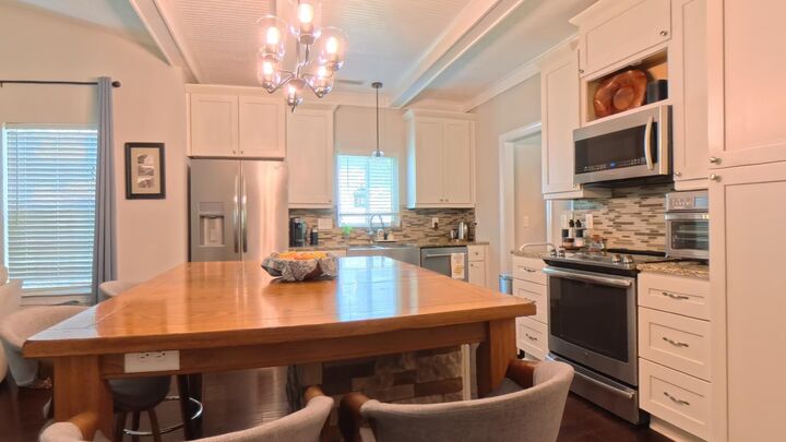 Property Photo: 104 Chedburg Drive SC 29445
