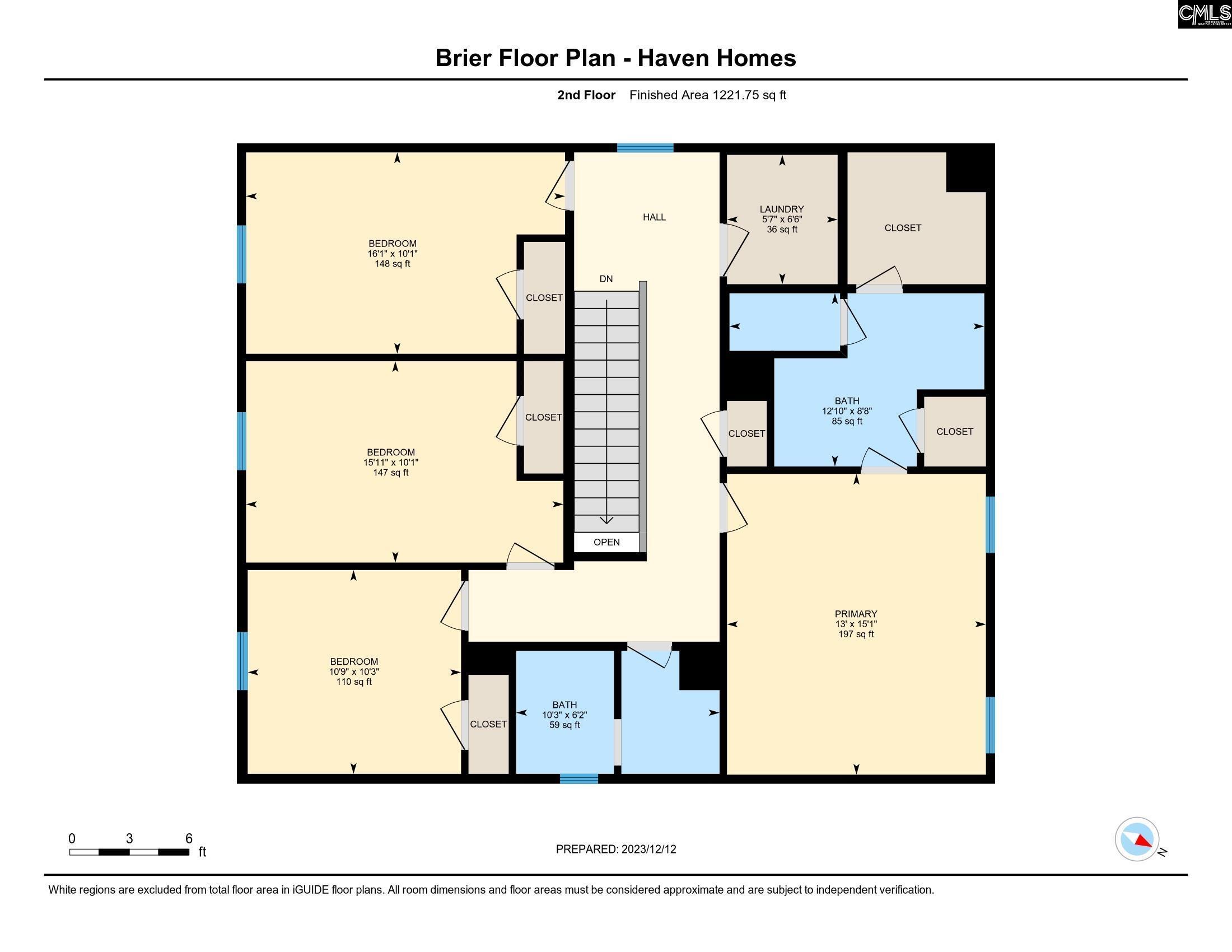 Property Photo: 257 Boseman SC 29063