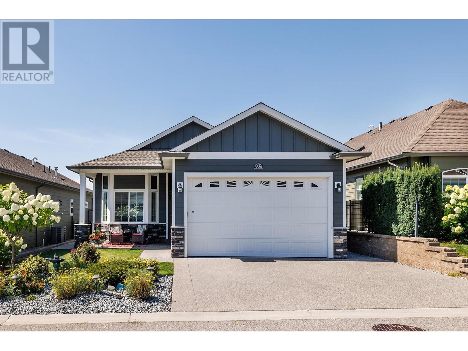 Photo de la propriété:  3339 Mimosa Drive  BC V4T 3A5 