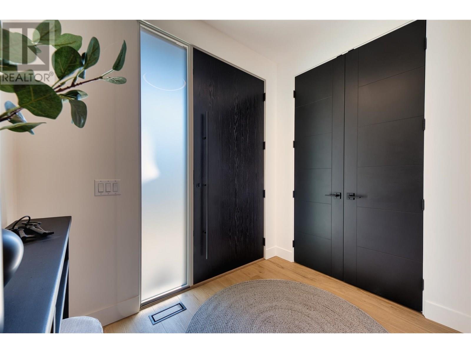 Property Photo: 3010 Holland Road 1 BC V1W 3P8