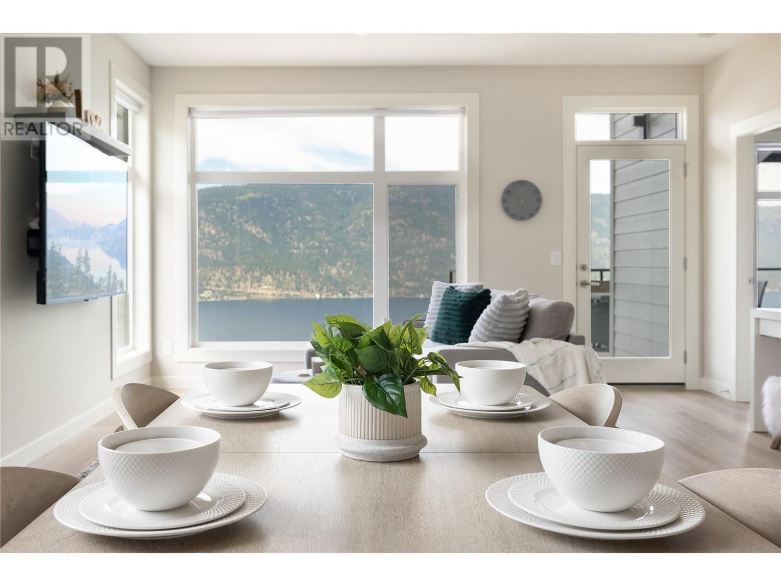 Property Photo:  3332 Aspen Lane  BC V1V 0C6 