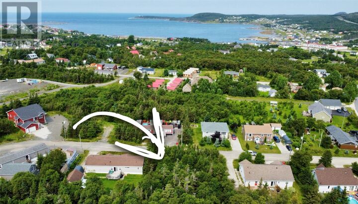 Property Photo:  7 Bottom Brook Heights  NL A0K 4N0 