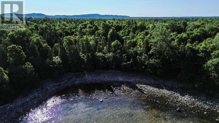 Lots 51 & 52 Marlette Dr  Goulais River ON P0S 1E0 photo