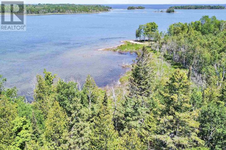 Property Photo:  3048 Richmond Bay Rd  ON P0R 1G0 