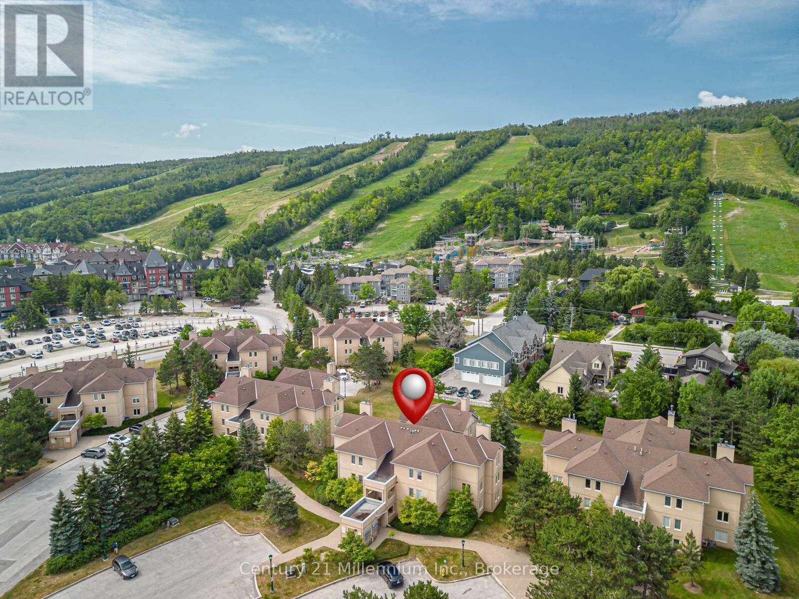 Property Photo: 169 Jozo Weider Boulevard 118 ON L9Y 0V2