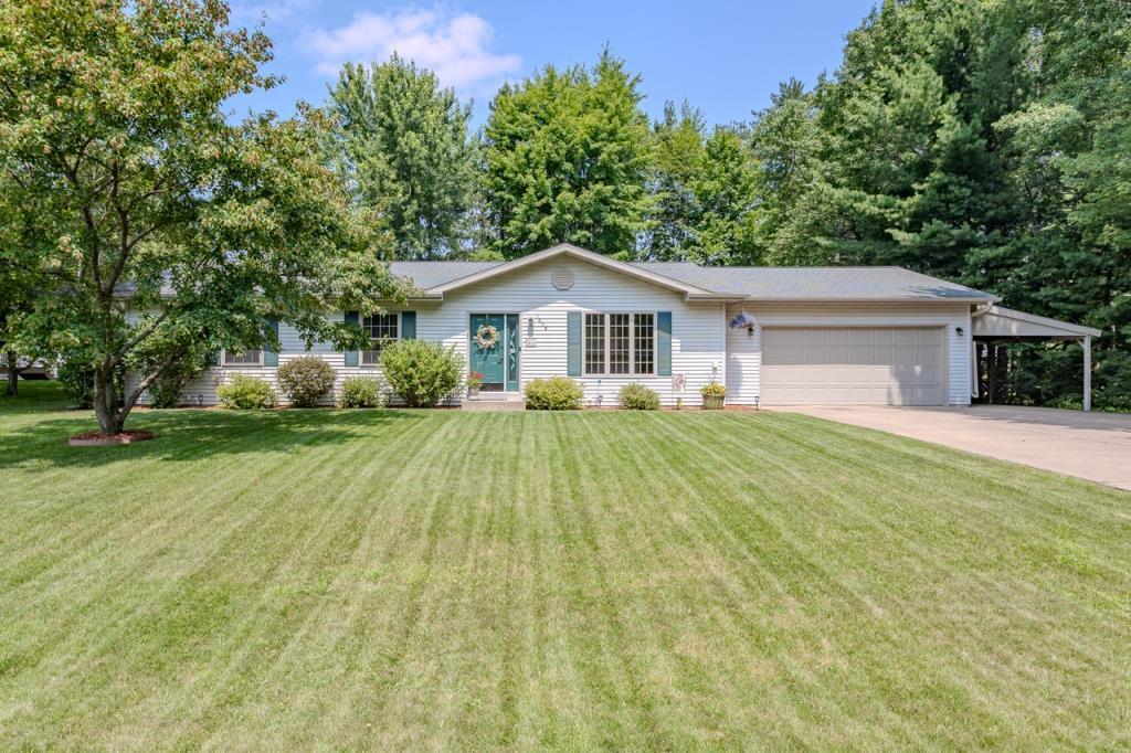 1608 Harlyn Avenue  Rothschild WI 54474 photo