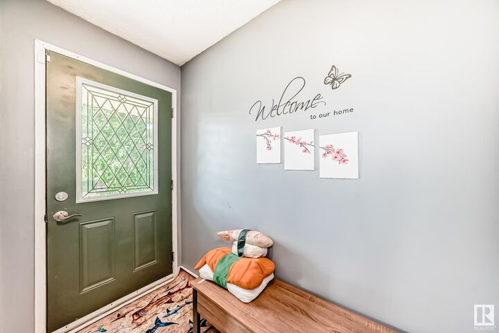 Photo de la propriété: 869 Village Mews AB T8A 4L9
