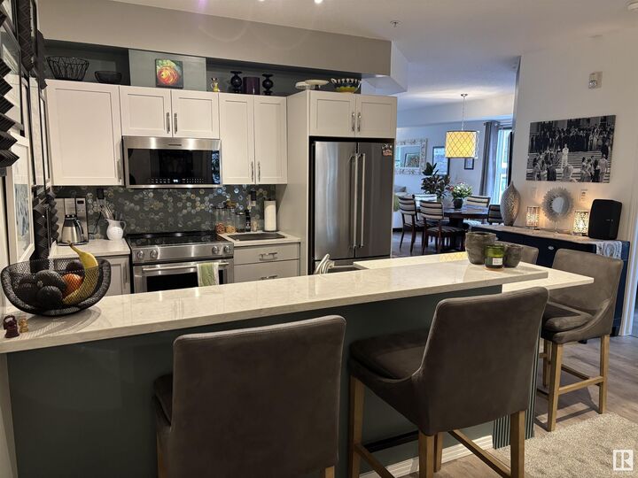 11933 106 Avenue NW 108  Edmonton AB T5H 0S2 photo