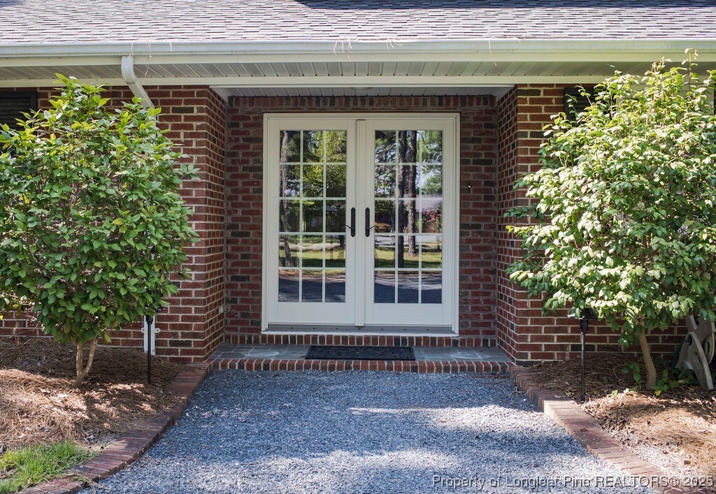 Property Photo: 2000 Airport Road NC 28327