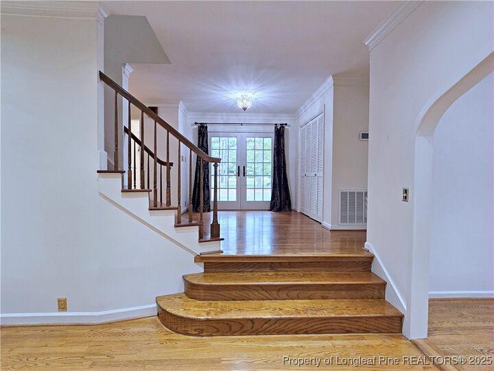 Property Photo: 2000 Airport Road NC 28327