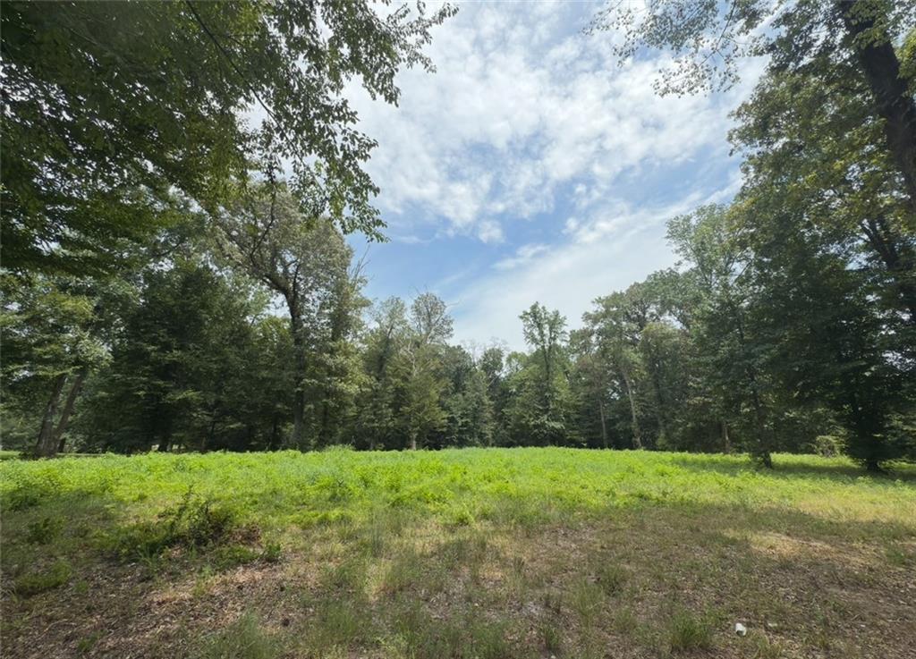 Property Photo:  3169 Austin Road  LA 71342 