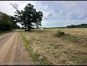 Property Photo: Parcel 2 Hite Road MI 48414