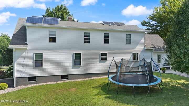 Property Photo:  7565 Cub Run Hwy  KY 42765 