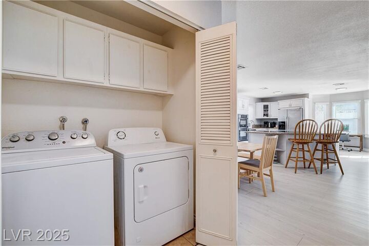 Property Photo: 6505 Deadwood Road NV 89108