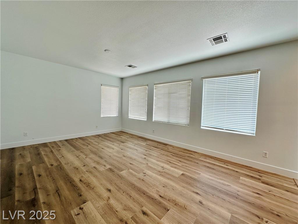 Property Photo: 8068 Severn Valley Street NV 89139