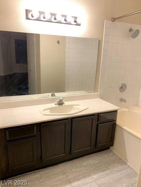 Property Photo: 9000 Las Vegas Boulevard 2062 NV 89123