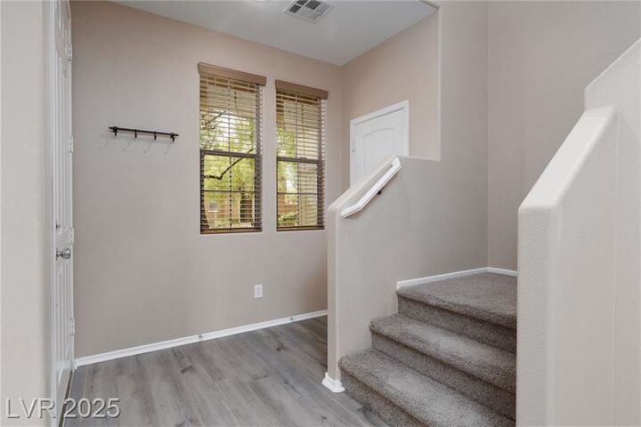Property Photo:  10809 Mystic Shore Avenue  NV 89166 