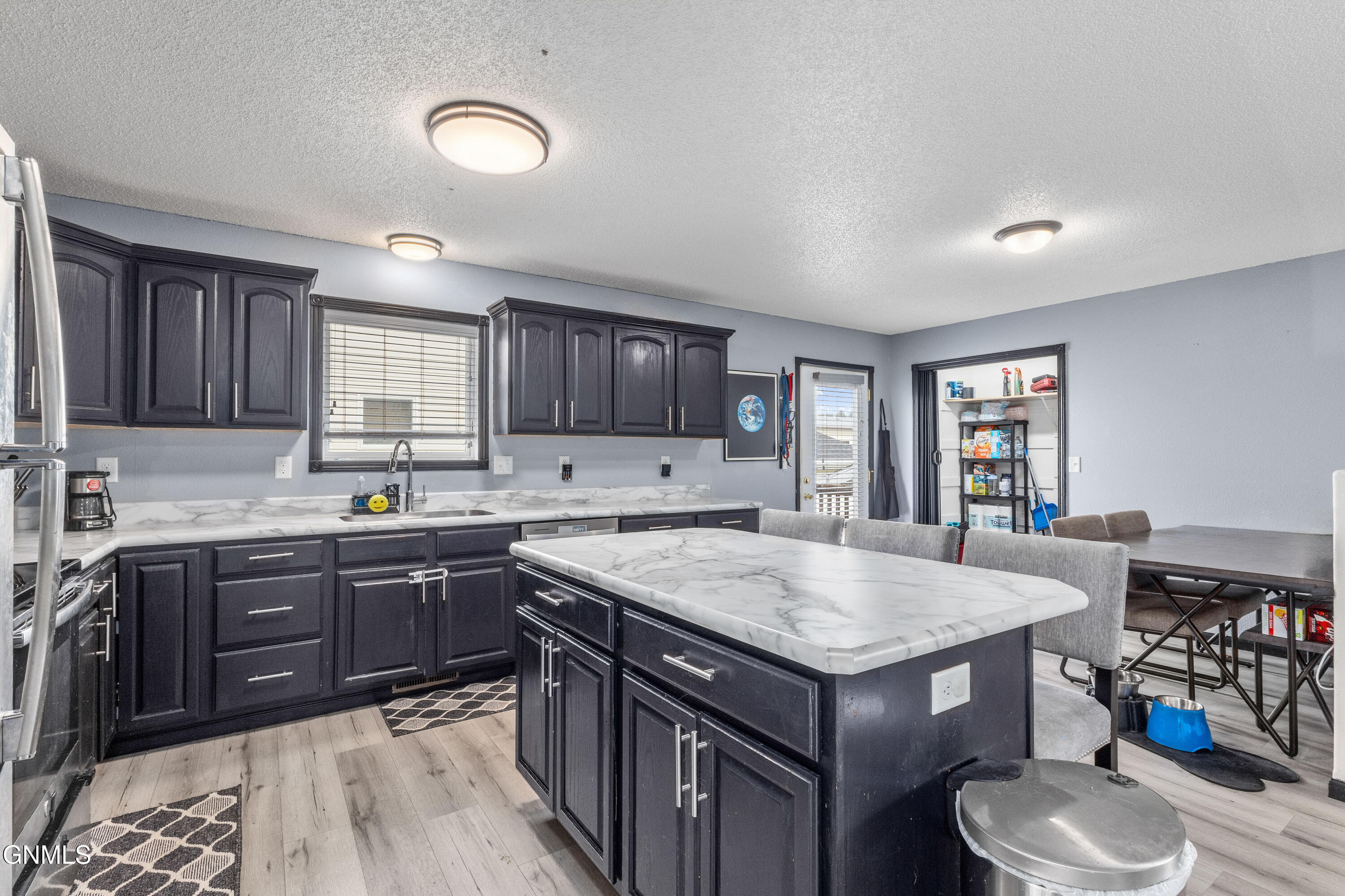 Property Photo:  4525 30th Avenue NW  ND 58554 