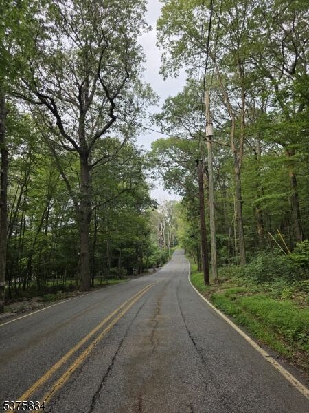 Property Photo:  75 Far View Rd  NJ 07838 