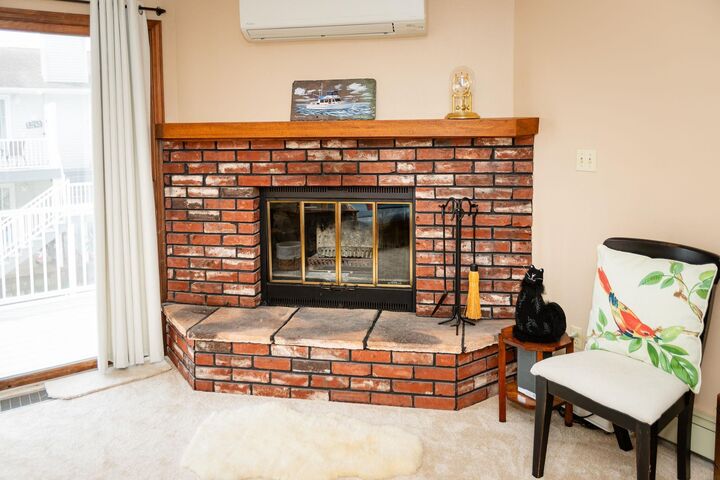Property Photo: 217 NW 21st Street 10 IA 50677