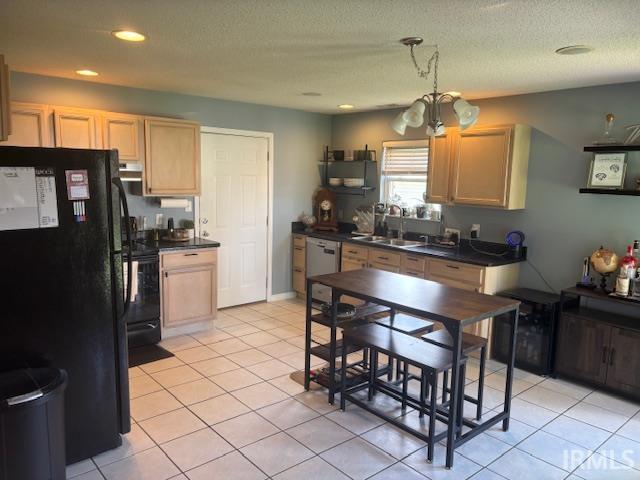 Property Photo: 5838 Beaver Trail IN 47715