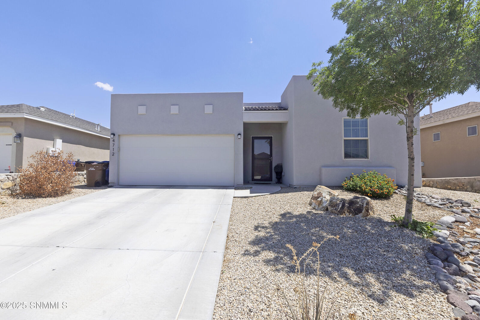 Property Photo:  4712 Kerry Ann Place  NM 88012 