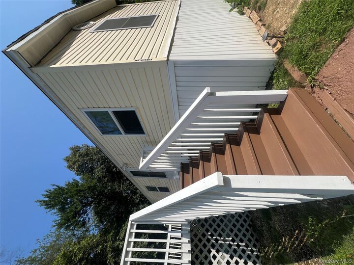 412 Forest Park  Wallkill NY 12589 photo