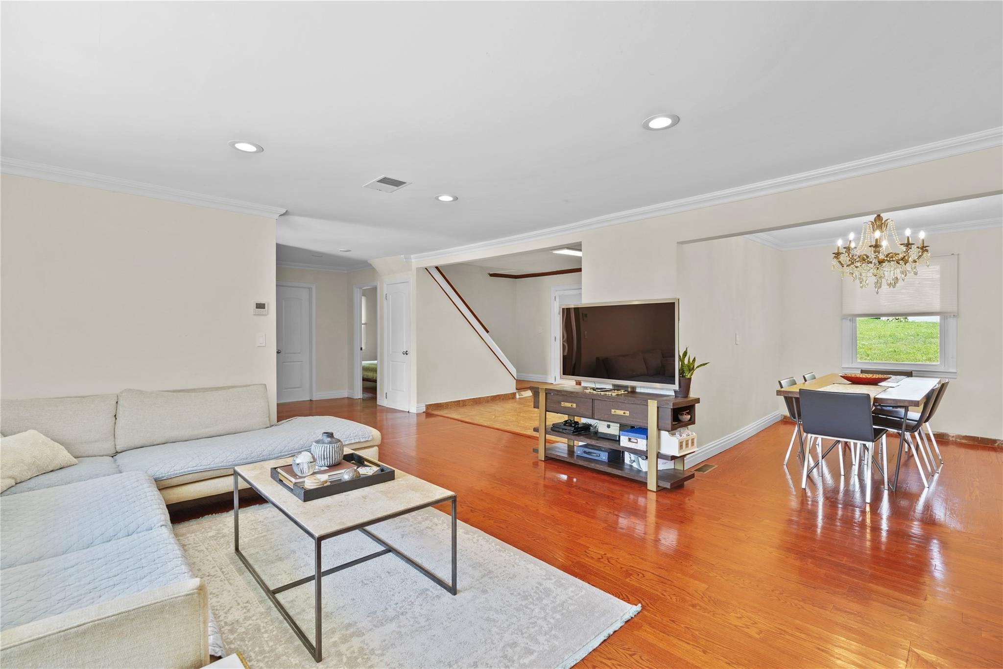 Property Photo: 4 Hickory Drive NY 10541