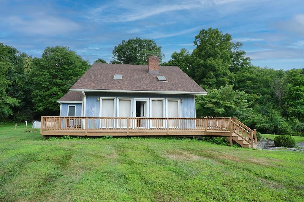 3 Dill Lane  Poughkeepsie NY 12601 photo