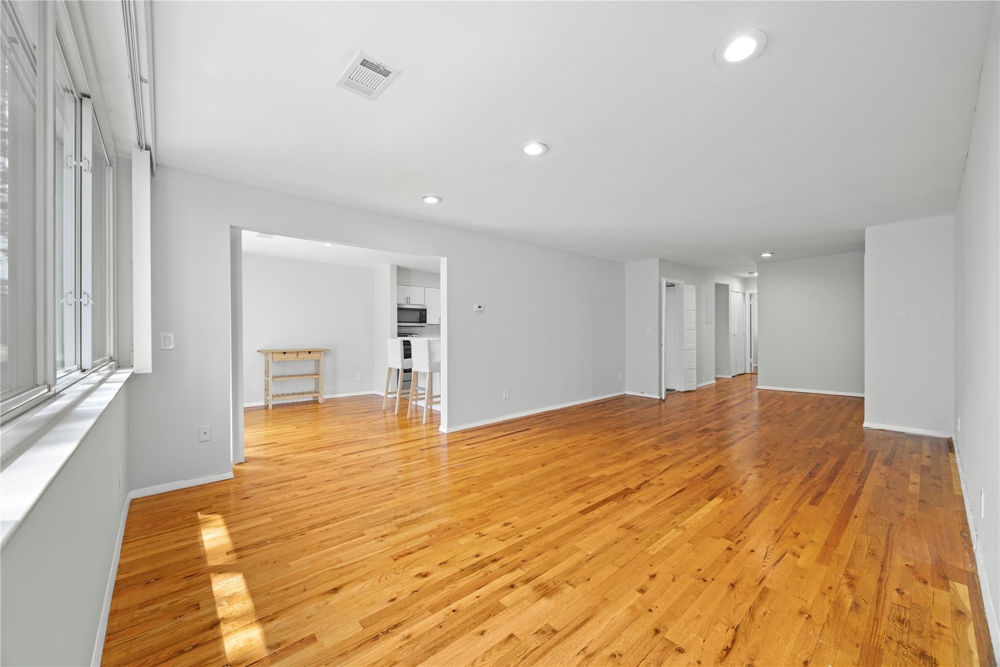 Property Photo: 423 Colony Drive NY 10530