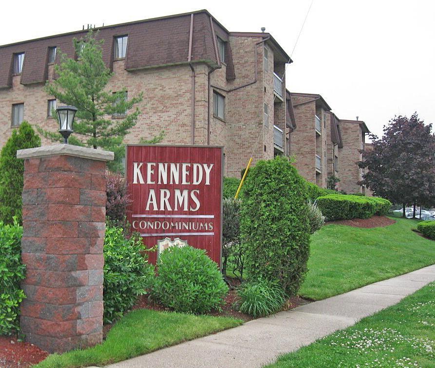 426 Kennedy Drive 426  Spring Valley NY 10977 photo