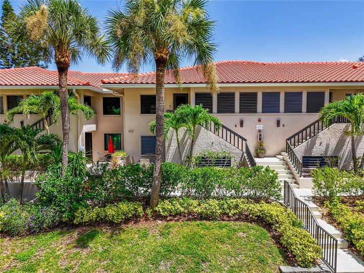 1800 Mariner Drive 8  Tarpon Springs FL 34689 photo