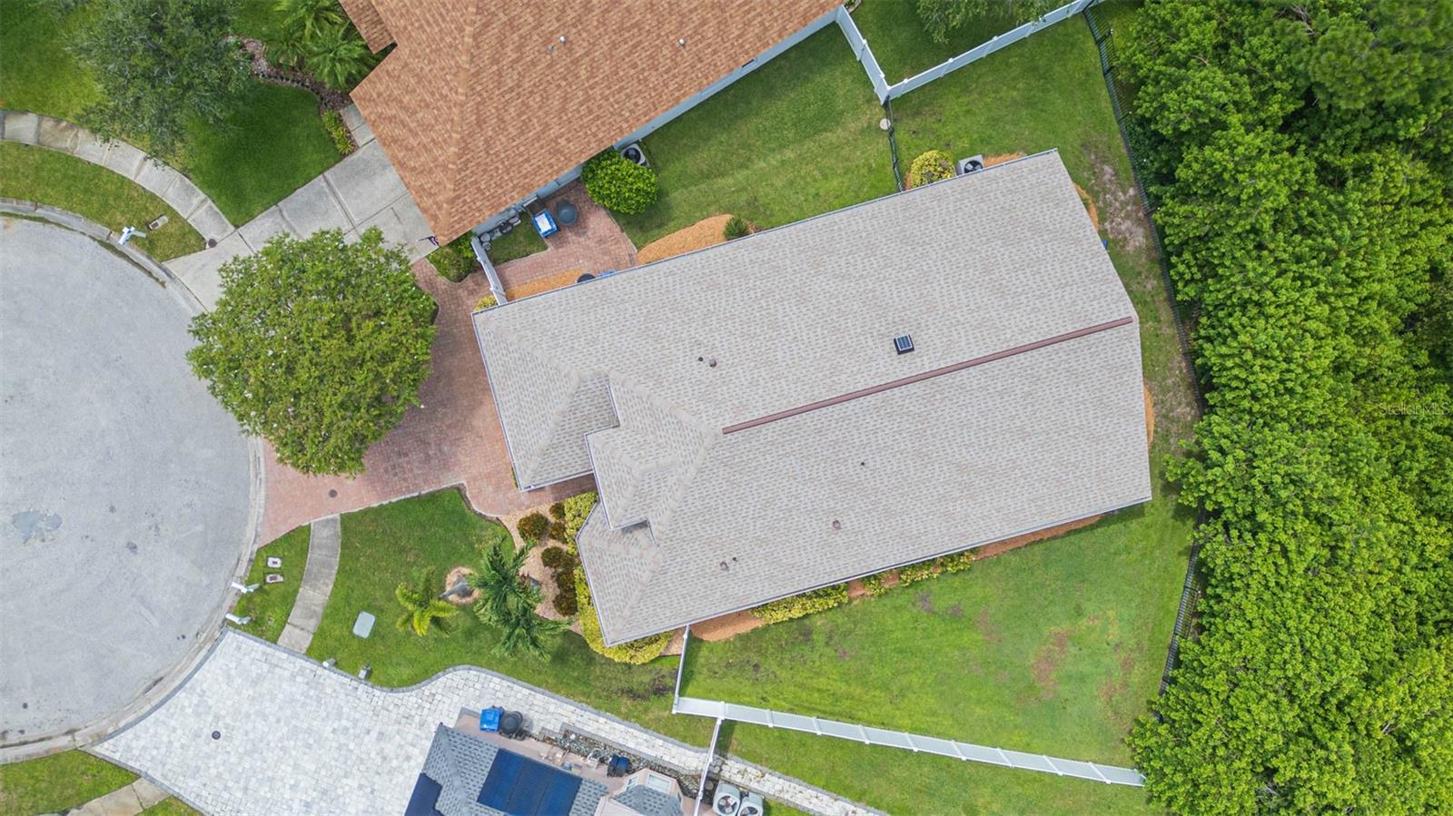 Property Photo: 876 Addison Drive NE FL 33716