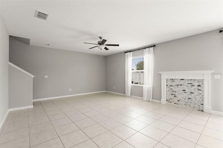 Property Photo: 238 Argyll Drive FL 34609