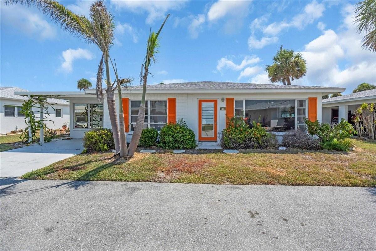 Property Photo:  1977 Beach Road 60  FL 34223 