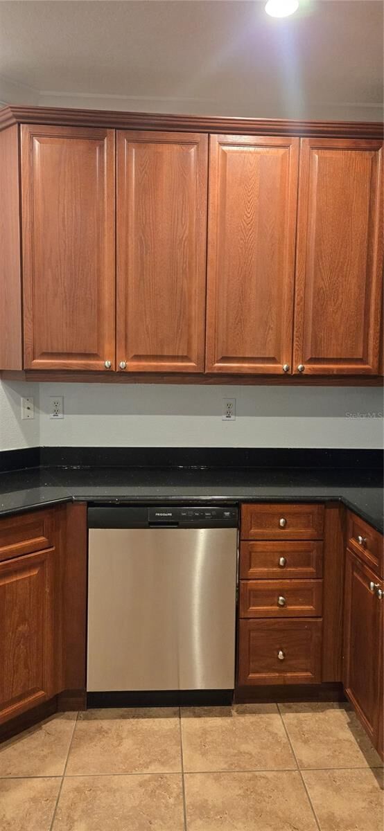 Property Photo: 8180 Boat Hook Loop 108/301 FL 34786