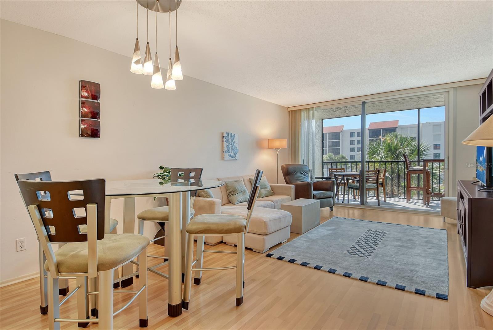 Property Photo: 1965 Gulf Of Mexico Drive G5-304 FL 34228
