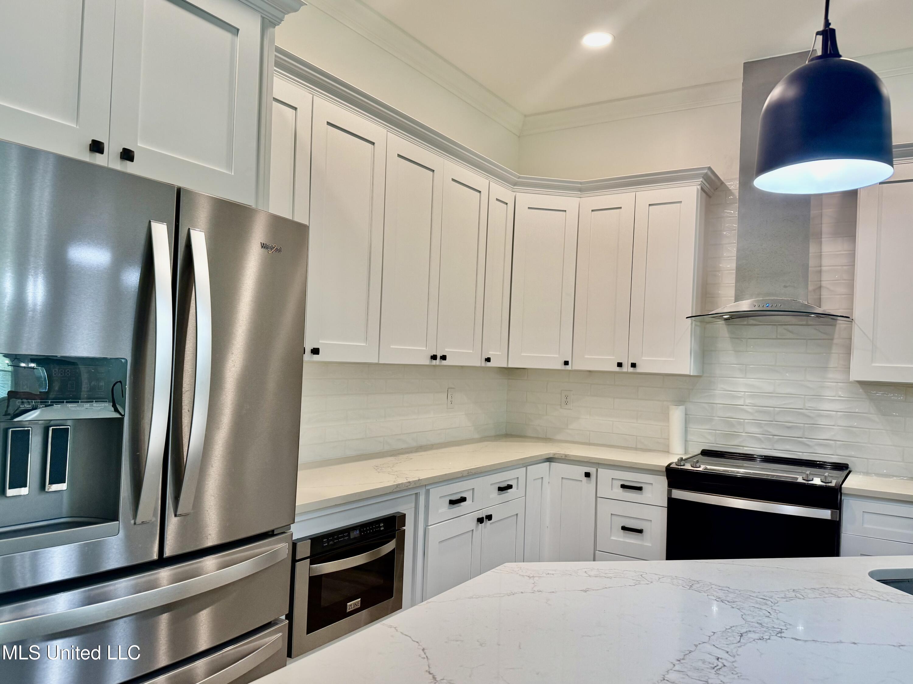 Property Photo: 3513 Forrest Preserve MS 39553