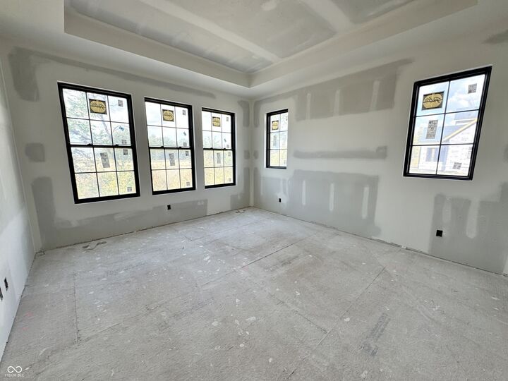 Property Photo: 16928 Tractive Drive IN 46074