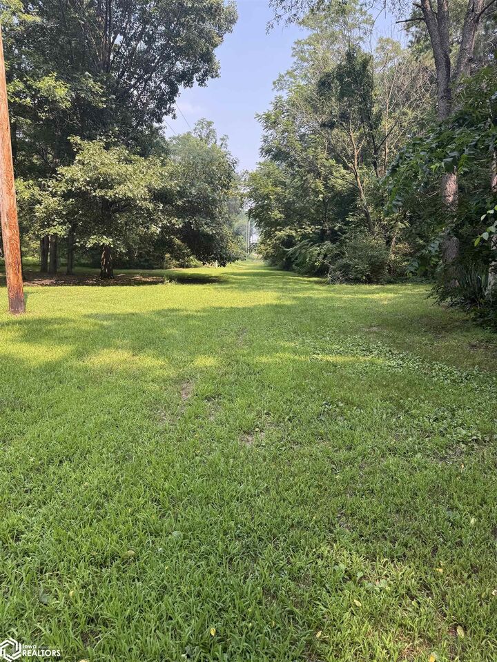 Property Photo: 1304 N 2130 Road IL 61469