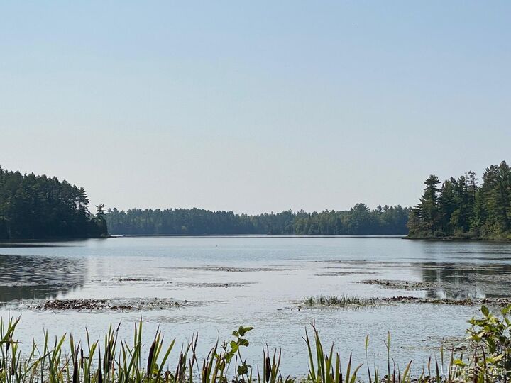 Property Photo:  00 M35 Highway  MI 49833 