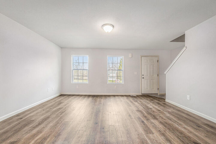 Property Photo: 4019 Sugarsand Lane MI 49106