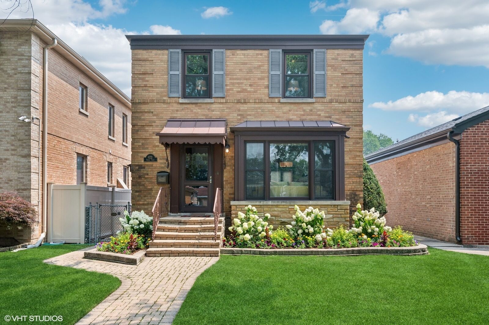 Property Photo: