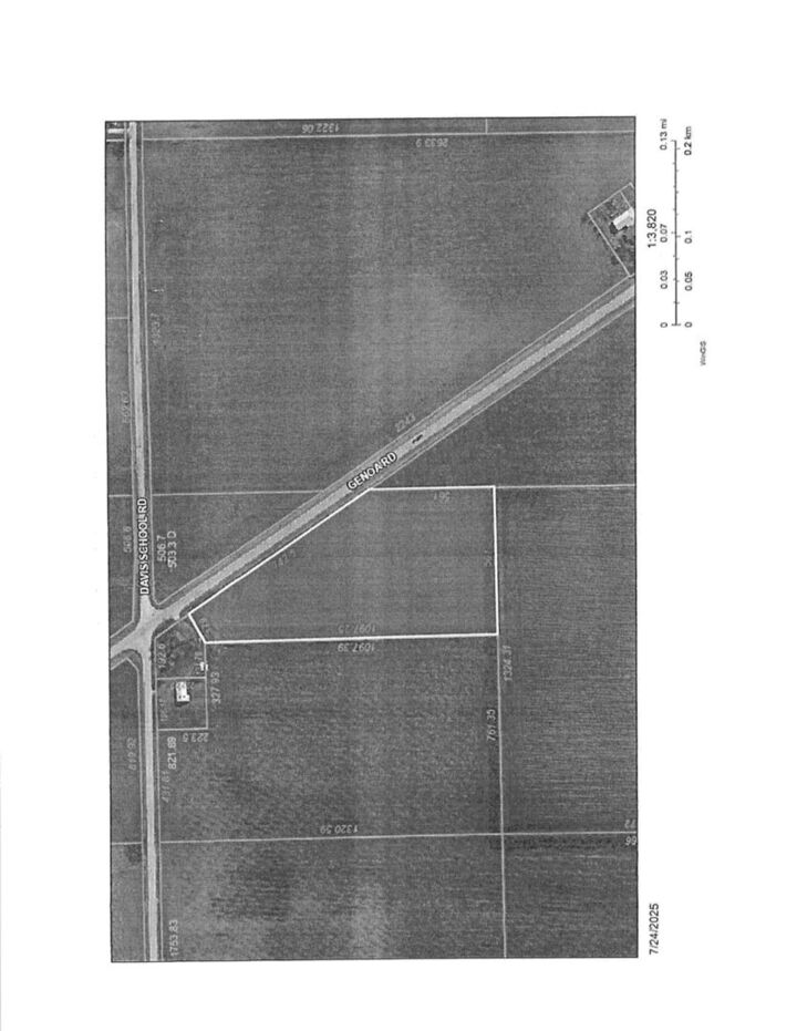 000 Genoa Road  Belvidere IL 61008 photo