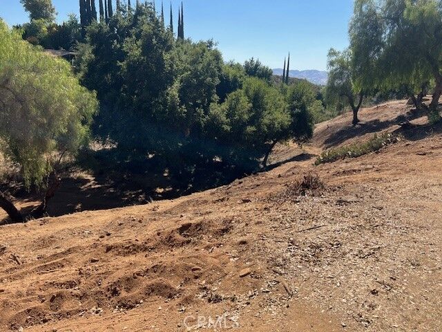 Property Photo:  0 W Sunset Drive  CA 92373 