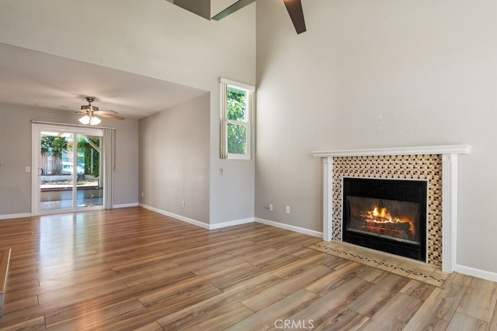 Property Photo: 39752 Oak Cliff Drive CA 92591